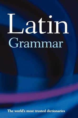 Gildersleeve's Latin Grammar: Basil L. Gildersleeve, G. Lodge